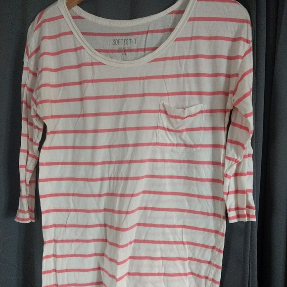 2 for the price of one!!! - Picture 1 of 4